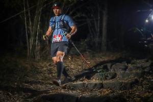 BIB: 7405
                            <button type="button" onclick="openModal(7073705)" class="btn btn-primary btn-sm float-right btn-popup" data-toggle="modal" data-target=".modal-high-quality">
                        <i class="fas fa-shopping-cart"></i> Add to Cart
                    </button>
                                            <button type="button" onclick="isThisMe(7073705, true)" class="btn btn-success btn-sm float-right btn-popup btn-isme hidden" data-toggle="tooltip" data-placement="bottom" title="นี่คือรูปของคุณใช่ไหม คลิกที่นี่เพื่อเอาเข้าอัลบั้ม">
                        <i class="fas fa-plus"></i> Add to album
                    </button>
                    <button type="button" onclick="isThisMe(7073705, false)" class="btn btn-warning btn-sm float-right btn-popup btn-isnotme hidden">
                        <i class="fas fa-ban"></i> Remove from album
                    </button>